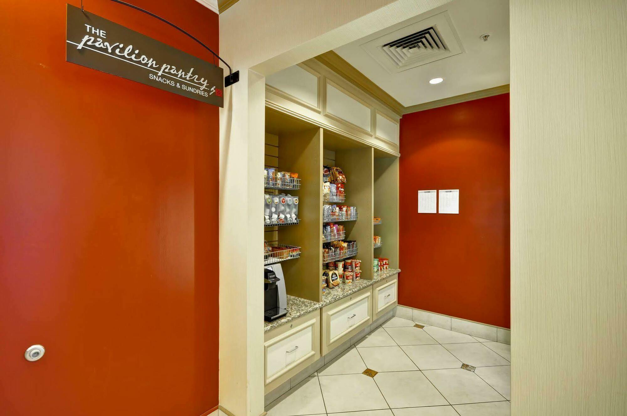 Hilton Garden Inn Blacksburg University Kültér fotó